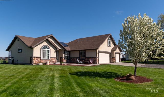 280 Dollar Hide Way, Jerome, ID 83338