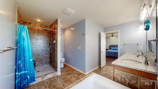 280 Dollar Hide Way, Jerome, ID 83338