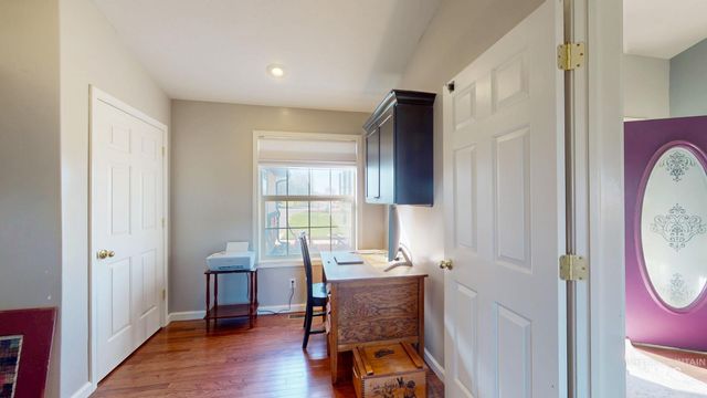 280 Dollar Hide Way, Jerome, ID 83338