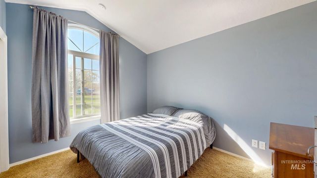 280 Dollar Hide Way, Jerome, ID 83338