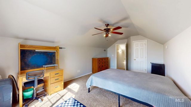 280 Dollar Hide Way, Jerome, ID 83338