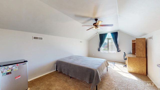280 Dollar Hide Way, Jerome, ID 83338