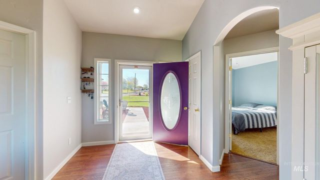 280 Dollar Hide Way, Jerome, ID 83338