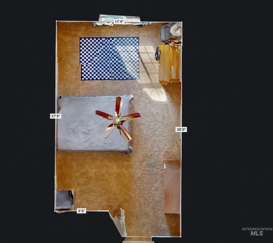 280 Dollar Hide Way, Jerome, ID 83338