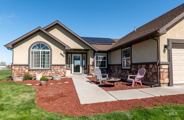 280 Dollar Hide Way, Jerome, ID 83338