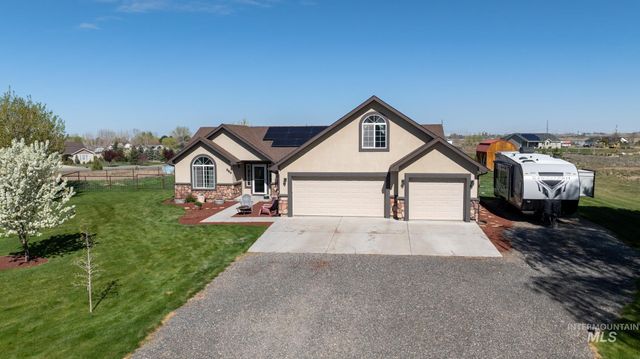 280 Dollar Hide Way, Jerome, ID 83338