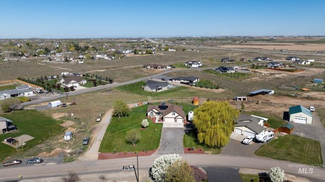 280 Dollar Hide Way, Jerome, ID 83338