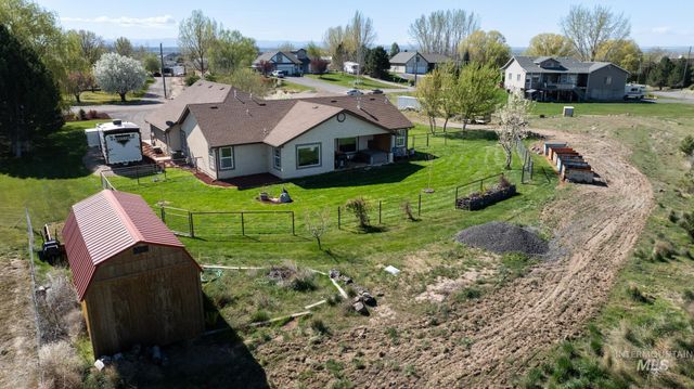 280 Dollar Hide Way, Jerome, ID 83338