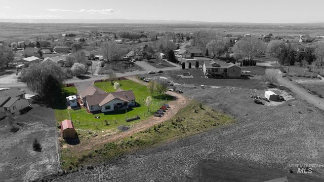 280 Dollar Hide Way, Jerome, ID 83338