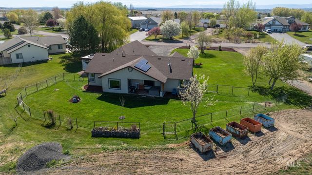 280 Dollar Hide Way, Jerome, ID 83338