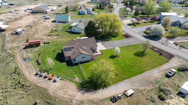 280 Dollar Hide Way, Jerome, ID 83338