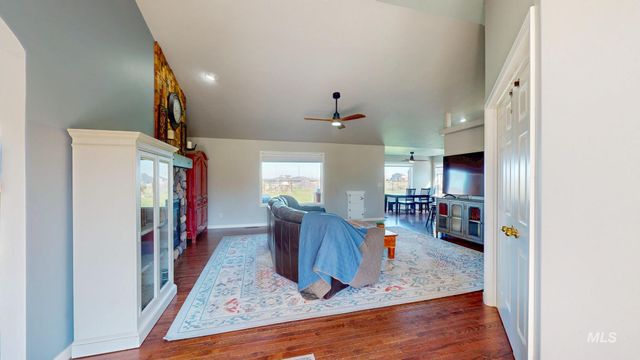 280 Dollar Hide Way, Jerome, ID 83338