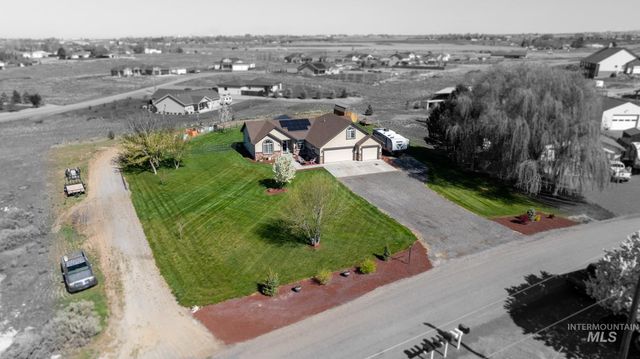 280 Dollar Hide Way, Jerome, ID 83338