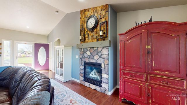 280 Dollar Hide Way, Jerome, ID 83338