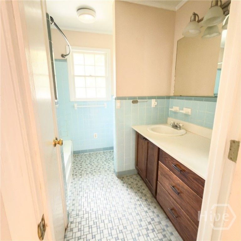 Image 14 of property listing at 203 Springfield Avenue, Guyton, GA 31312