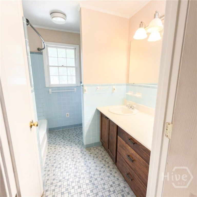 Image 15 of property listing at 203 Springfield Avenue, Guyton, GA 31312