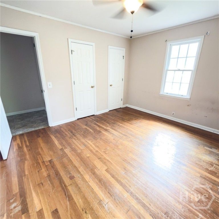 Image 18 of property listing at 203 Springfield Avenue, Guyton, GA 31312