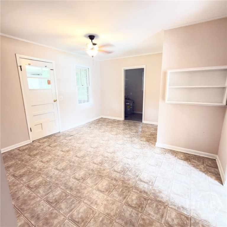 Image 22 of property listing at 203 Springfield Avenue, Guyton, GA 31312