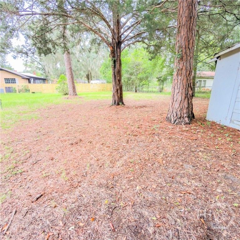 Image 4 of property listing at 203 Springfield Avenue, Guyton, GA 31312