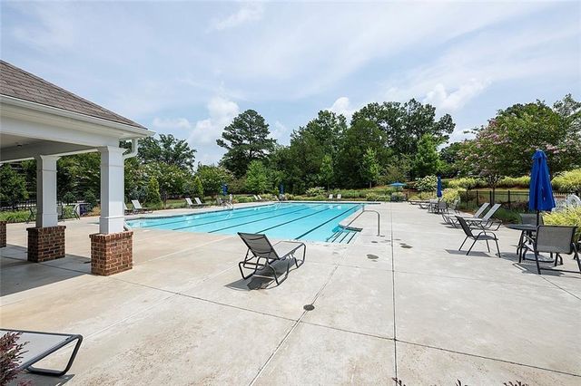 133 Verona Drive NW, Cartersville, GA 30120