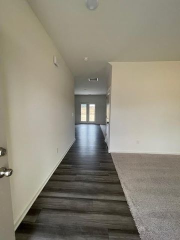 133 Verona Drive NW, Cartersville, GA 30120
