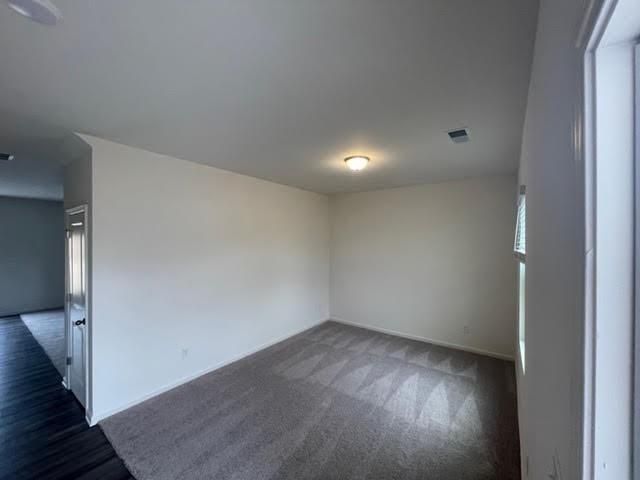 133 Verona Drive NW, Cartersville, GA 30120