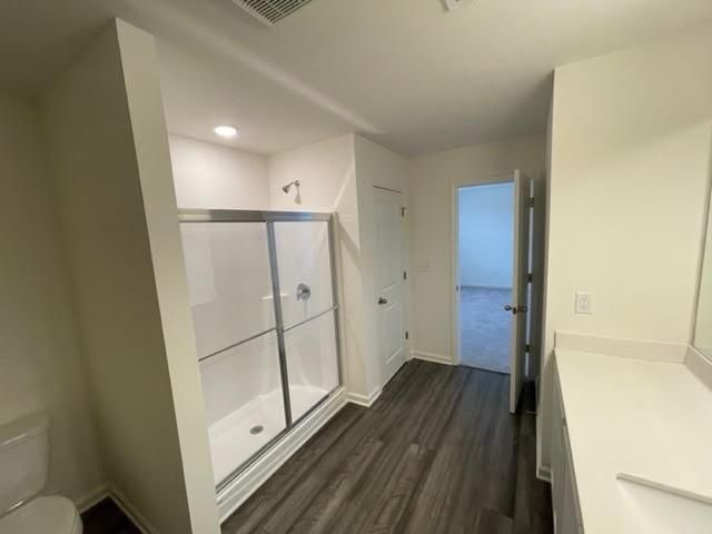 133 Verona Drive NW, Cartersville, GA 30120