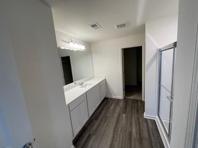 133 Verona Drive NW, Cartersville, GA 30120