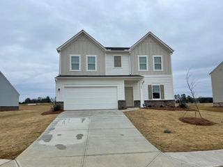 133 Verona Drive NW, Cartersville, GA 30120