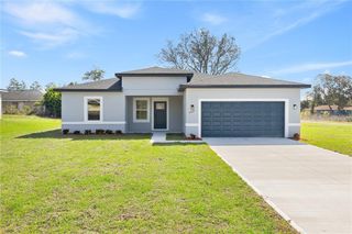3947 SW 169TH LANE, Ocala, FL 34473