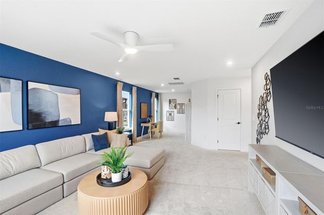 10248 CABANA STREET, Orlando, FL 32832