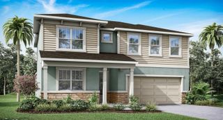 10248 CABANA STREET, Orlando, FL 32832