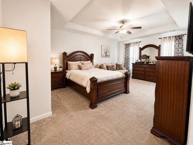 104 W Compass Way, Easley, SC 29640