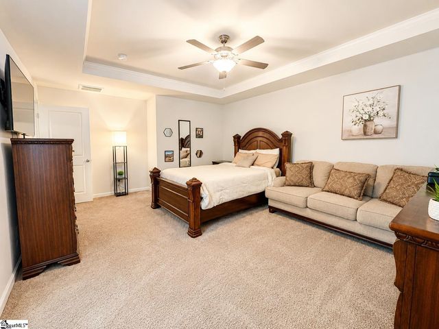 104 W Compass Way, Easley, SC 29640