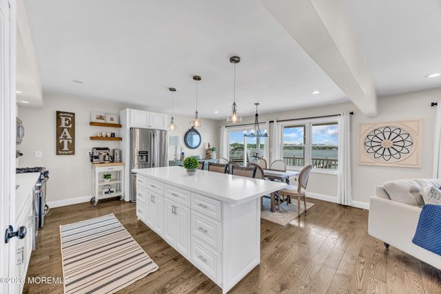 22 Island Drive, Brick, NJ 08724