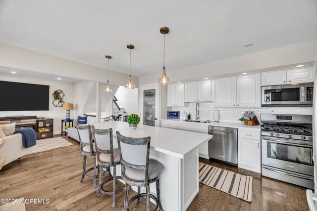 22 Island Drive, Brick, NJ 08724