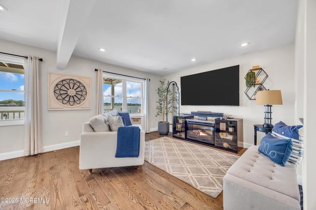22 Island Drive, Brick, NJ 08724