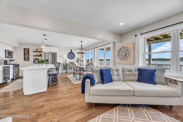22 Island Drive, Brick, NJ 08724