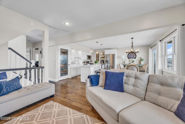 22 Island Drive, Brick, NJ 08724