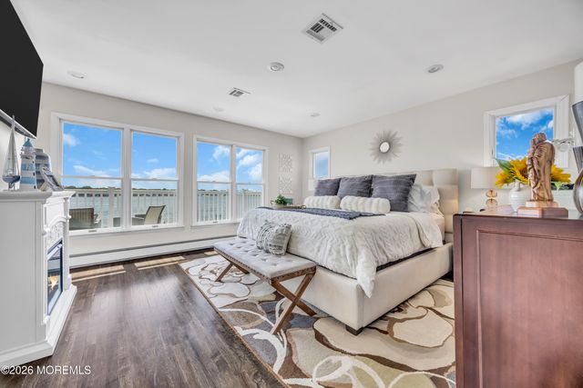 22 Island Drive, Brick, NJ 08724