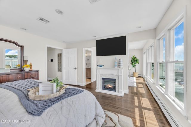 22 Island Drive, Brick, NJ 08724