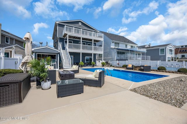 22 Island Drive, Brick, NJ 08724