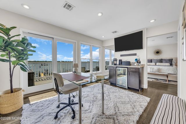 22 Island Drive, Brick, NJ 08724