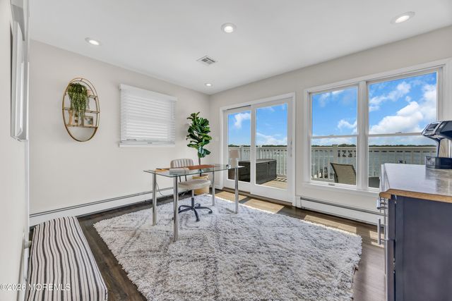 22 Island Drive, Brick, NJ 08724
