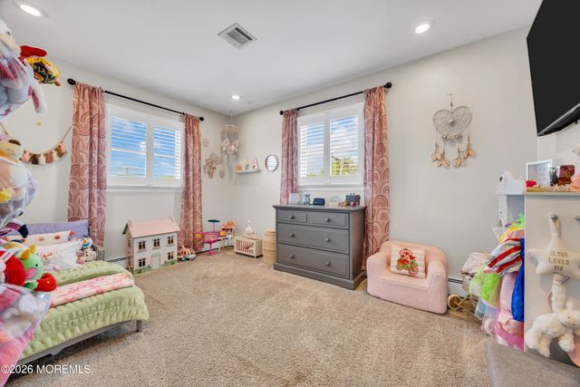 22 Island Drive, Brick, NJ 08724