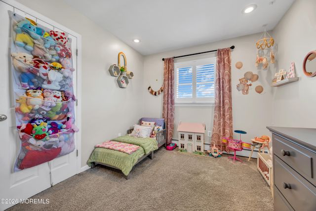 22 Island Drive, Brick, NJ 08724