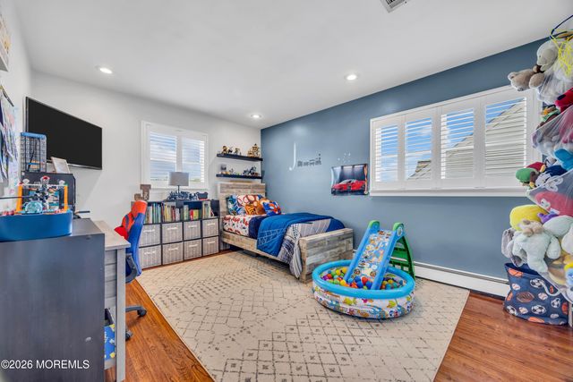 22 Island Drive, Brick, NJ 08724