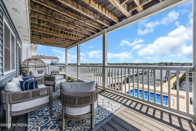 22 Island Drive, Brick, NJ 08724