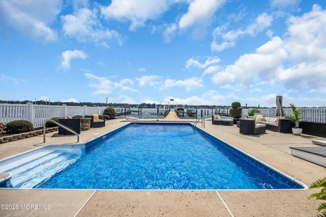 22 Island Drive, Brick, NJ 08724