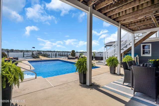 22 Island Drive, Brick, NJ 08724